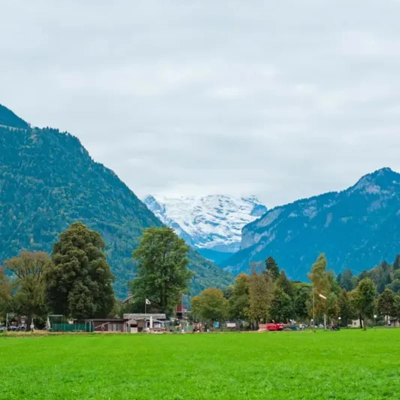 Axisflying KOLAS7" …