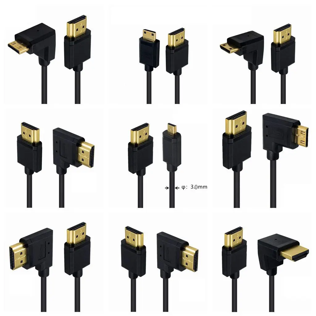 15CM Od 3.0Mm Super… - image