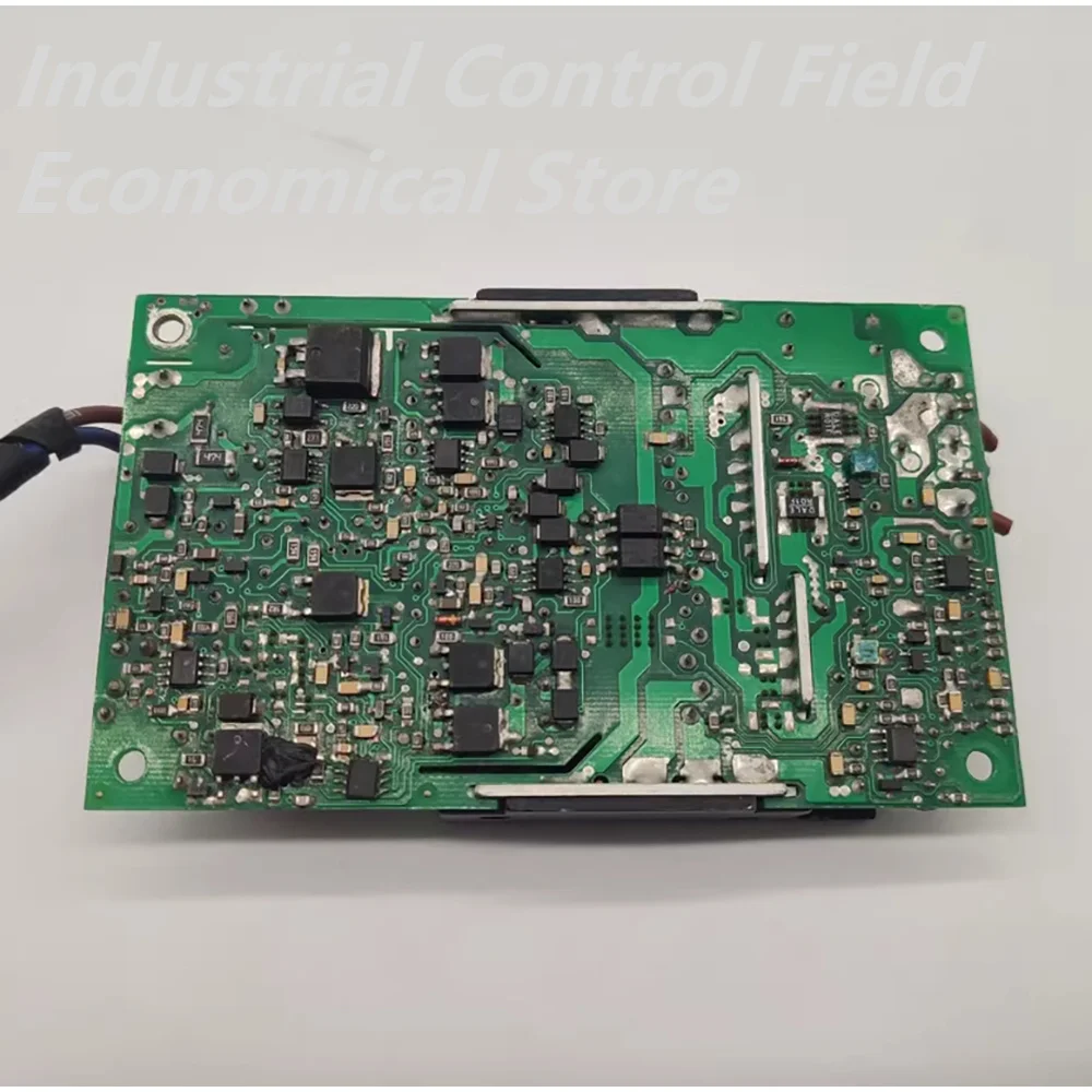 VLT130-1101  130W power-supply module