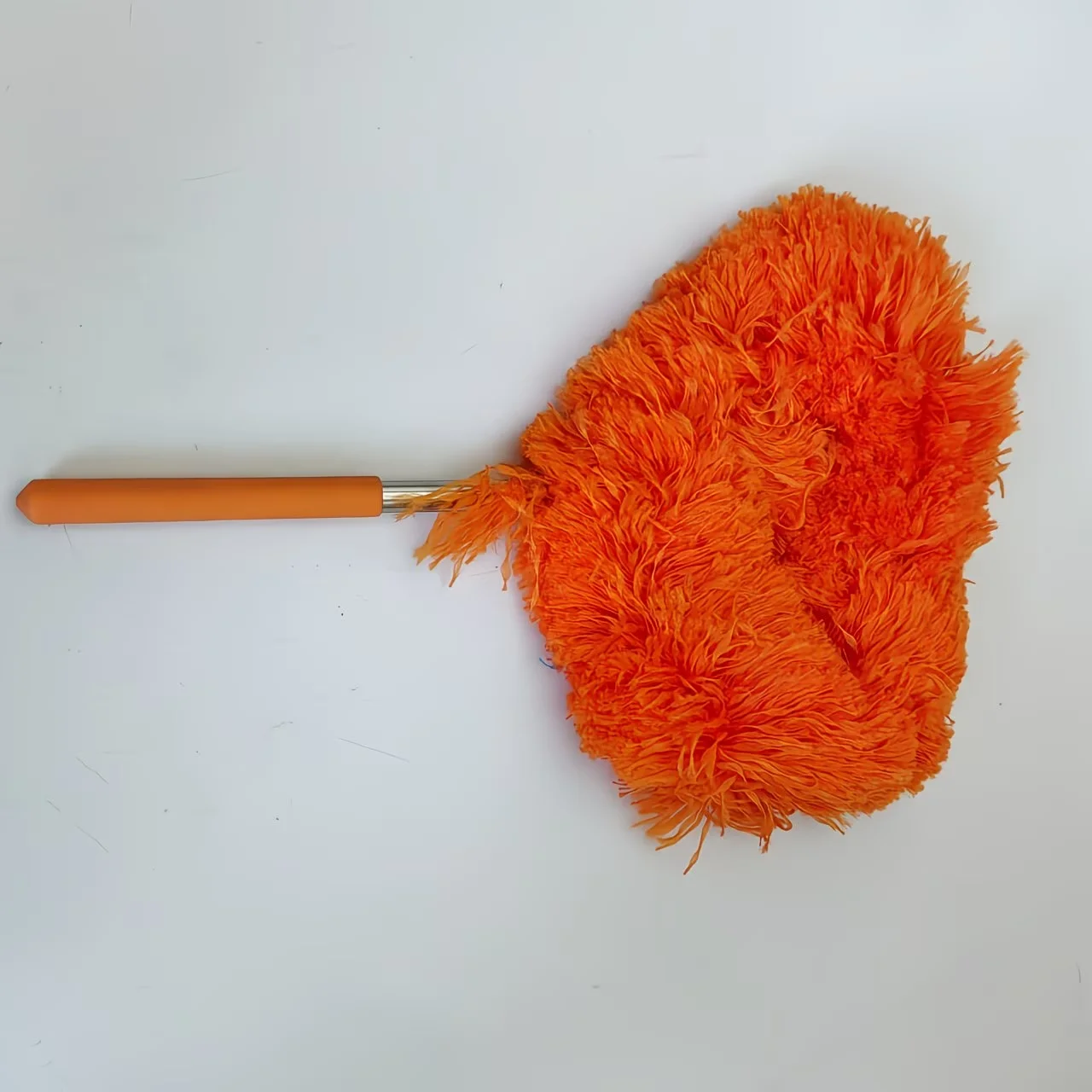 Variant: Orange