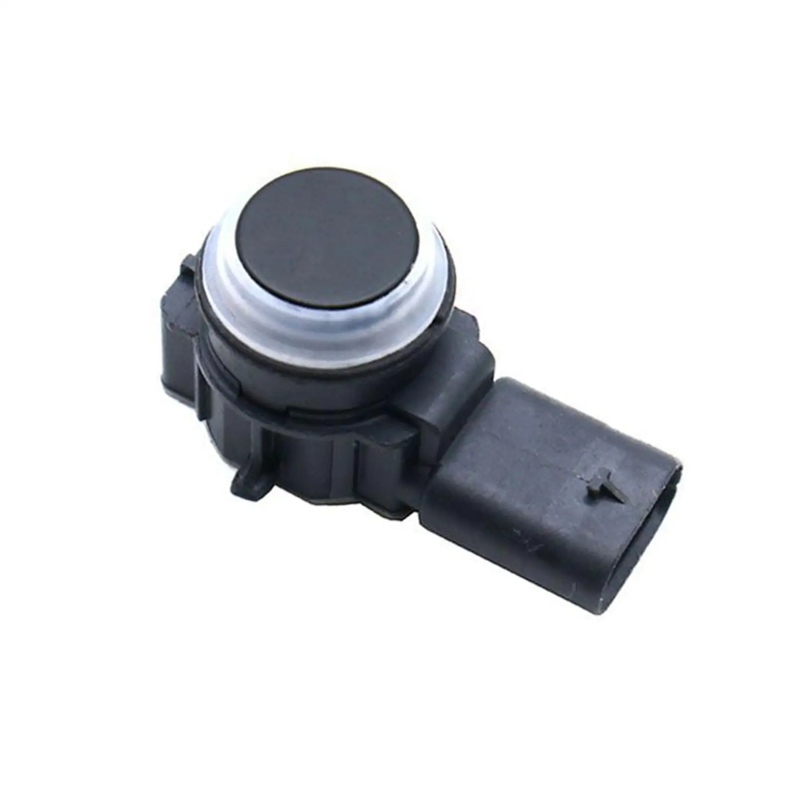 

Front Parking Sensor Assist PDC 1048474-01-a Supplies for Model S