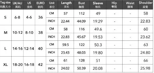 الخريف بلون الخامس الرقبة بسيطة فضفاضة محبوك سترة للنساء، عارضة ومريحة فضفاضة طويلة الأكمام محبوك سترة