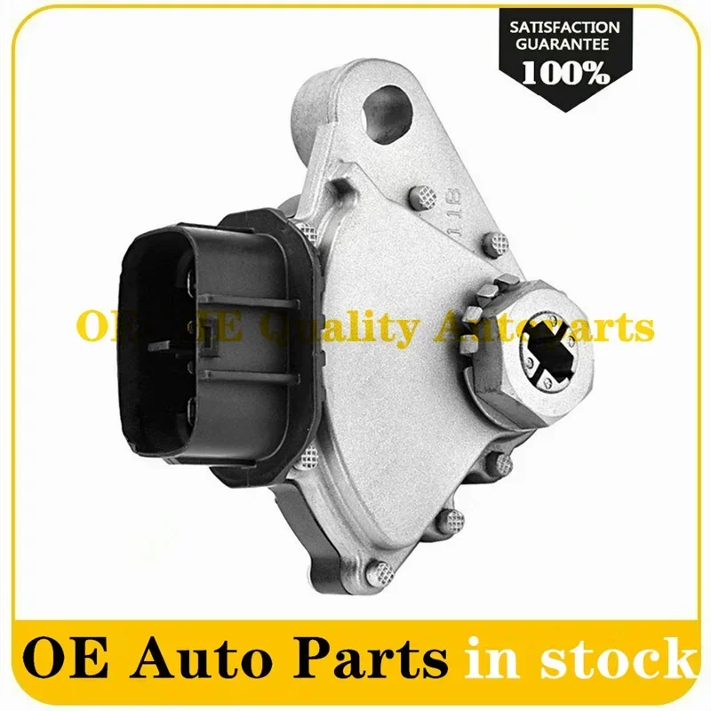 

84540-30320 8454030320 Датчик положения сиденья водителя для Toyota 4RUNNER 2001-2002, SEQUOIA 2001-2004, TUNDRA 2000-2004