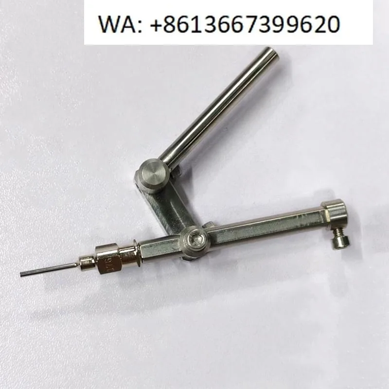 Original Genuine UM…