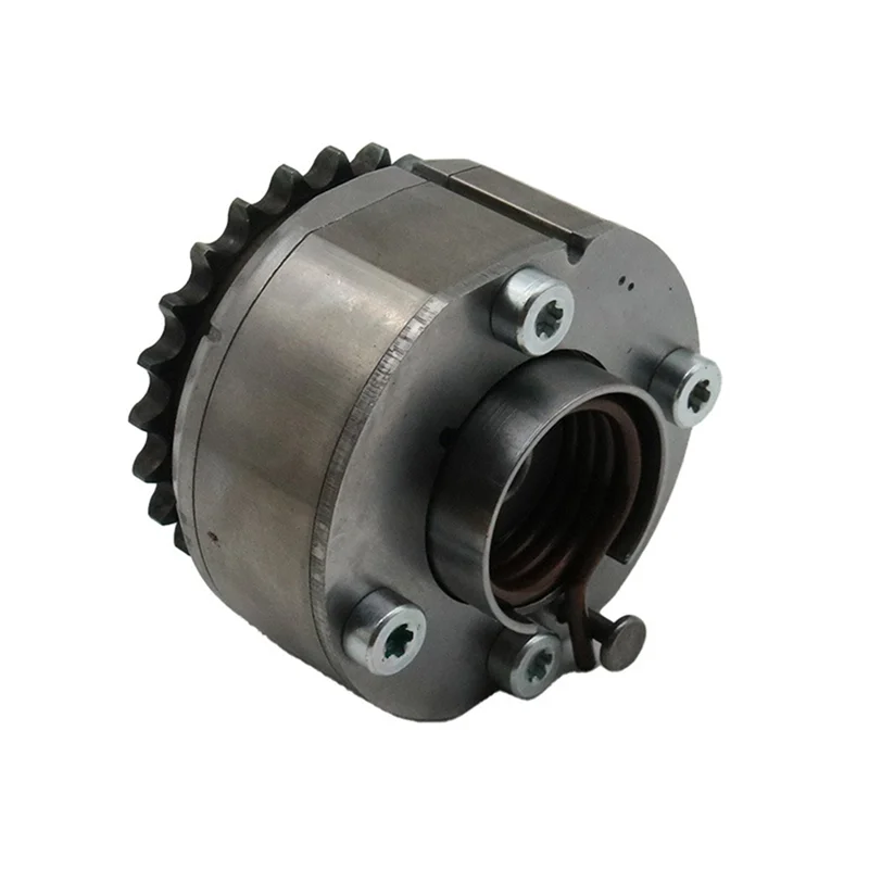 

AU28-Auto Timing Exhaust Camshaft Sprocket Timing Gears For Lexus RX350 LS460 Toyota Camry 13080-31030 1308031010 1308031020