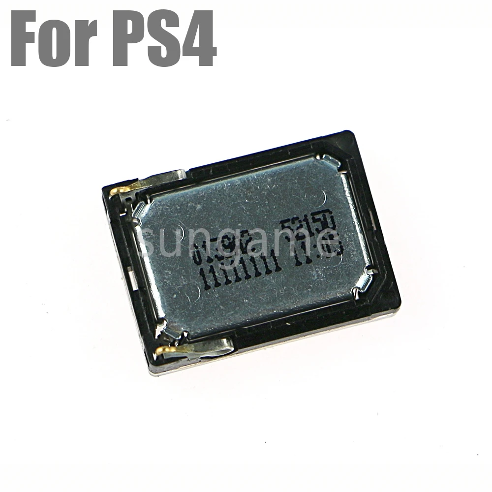 1Pc Original Inner … - image