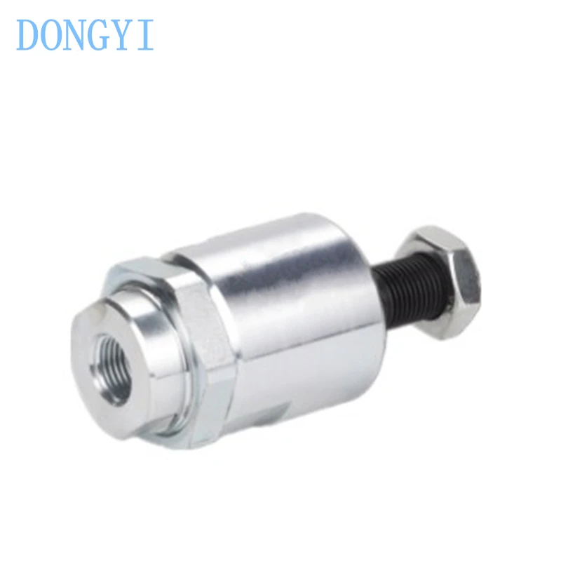 

Floating Joint FK FK-M4 6528 FK-M5 30984 FK-M6 2061 FK-M8 2062 FK-M10X1.25 6140 FK-M12X1.25 6141 FK-M16X1.5 6142 FK-M20X1.5 6143