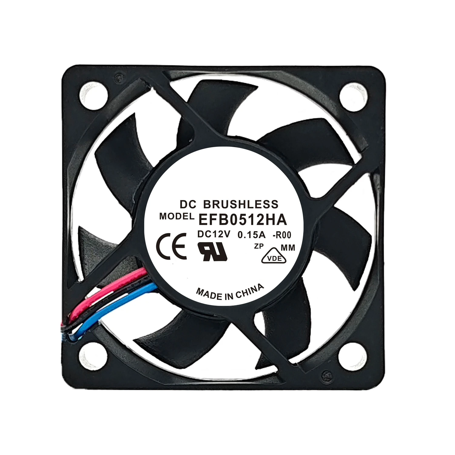 ventilador-de-resfriamento-pwm-de-3-pinos-efb0512ha-dc-12v-015a-5cm-5010-50-50-10mm