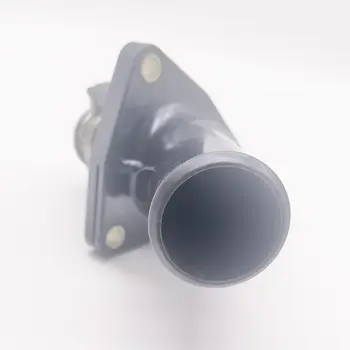 10 最佳銷售 雷克薩斯 GS 450h - №5