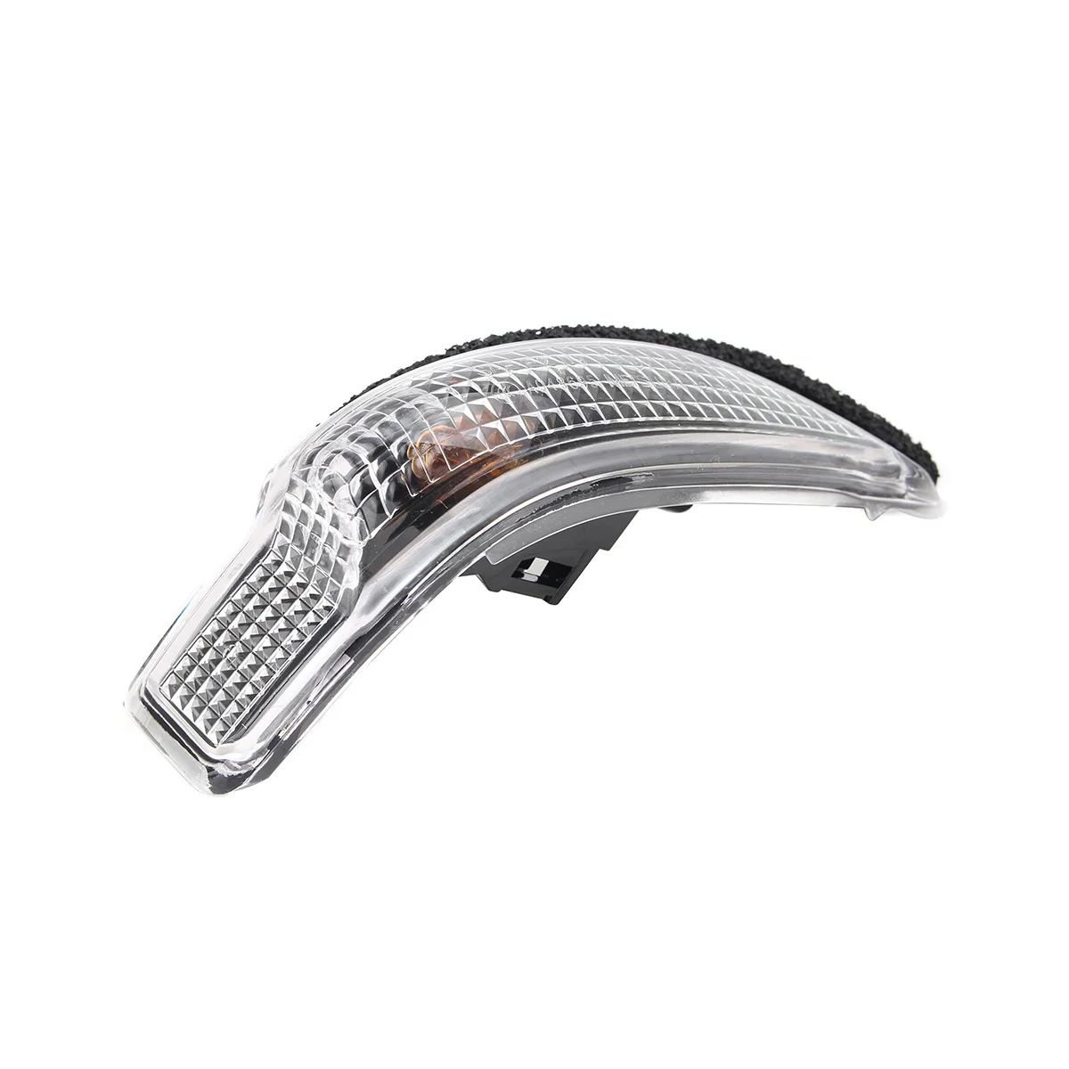 8174052050 дюйма, передний левый задний вид, Φ индикатор для Toyota Corolla Camry Yaris Prius C Avalon