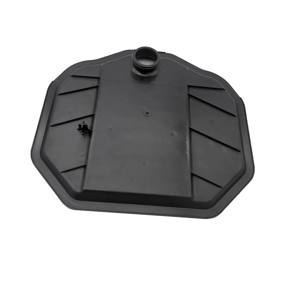 9A731718900 Transmission Filter Oil Filter Oil Pan Gasket for Porsche Panamera