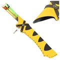 Amarillo