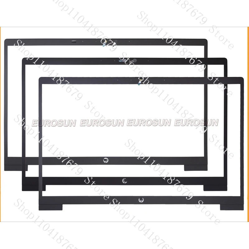 

New For HP ProBook 635 630 Aero G7 G8 LCD Bezel Cover Front Frame M30656-001 XYG