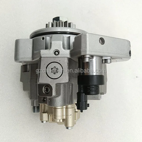 

Diesel injector pump 65.10501-7001A Fuel injection Pump for DX300 DX340 Excavator Engine Parts DL08