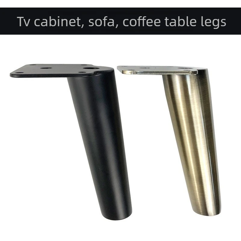 patas-para-mesa-de-te-patas-de-soporte-para-sofa-patas-de-herrajes-para-muebles-patas-de-metal-patas-para-mueble-de-tv-patas-para-mueble-de-almacenamiento-patas-para-zapatero