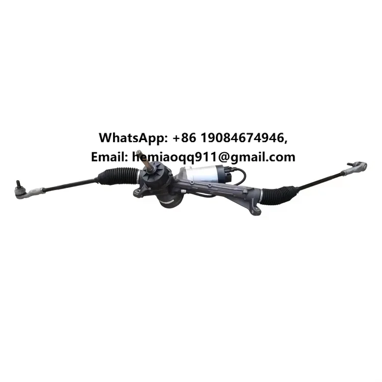 

Best Selling Auto Parts Car Parts Steering Gear for Audi Q5E OE 1EB423057R