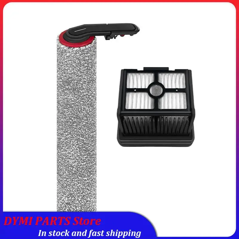 Global Sale-Rolling… - image