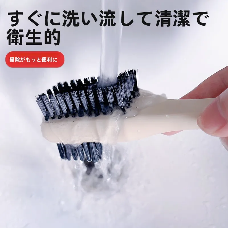 spazzola-a-doppia-testa-con-setole-morbide-per-scarpe-e-vestiti-per-uso-domestico-innovativo-strumento-per-la-pulizia-di-biancheria-e-scarpe-con-manico-lungo-per-una-facile-utilizzazione