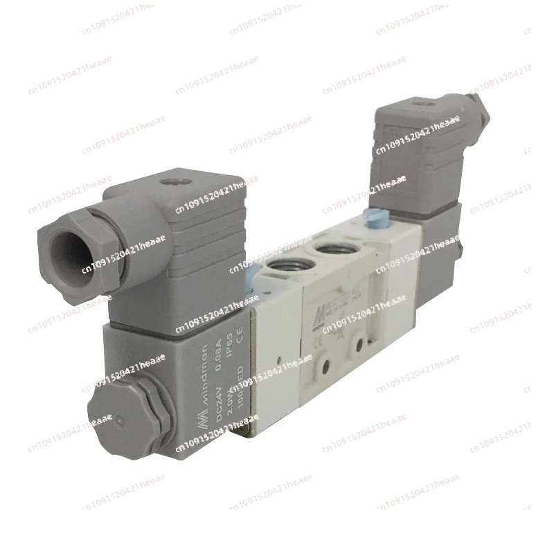 Suitable for C-220-4E2-C24V A220V Pneumatic Solenoid Valve