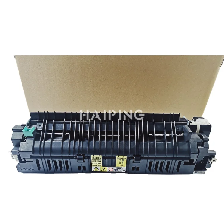

FM1-J023-010 FM1-J023-000 FM1-J021-000 FM1-J024-000 Fuser Unit for Ir 2625 2630 2635 2645 Fuser Assembly 110V,220V