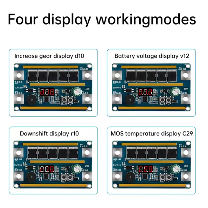 

A20F-12V 18650 литиевая батарея для хранения энергии, аппарат для точечной сварки, портативное паяльное оборудование, печатная плата