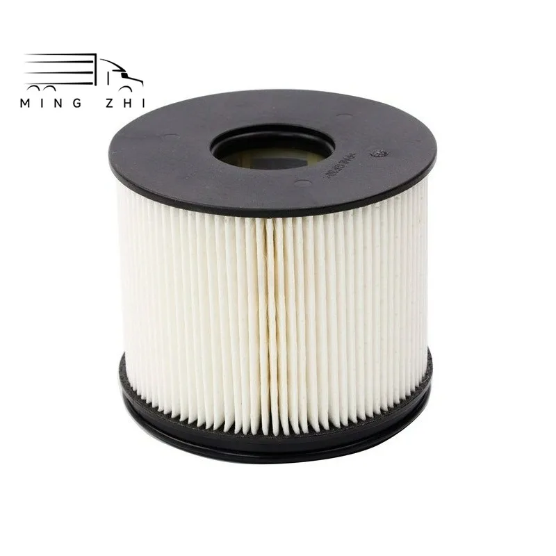 OE C00112937 190916 Diesel Filter for SAIC Maxus V80 V90 T60 G10 RV80 Diesel Filter Cleaner Grid 2.0T 2019- DELIVER 9 Van 2.0 D