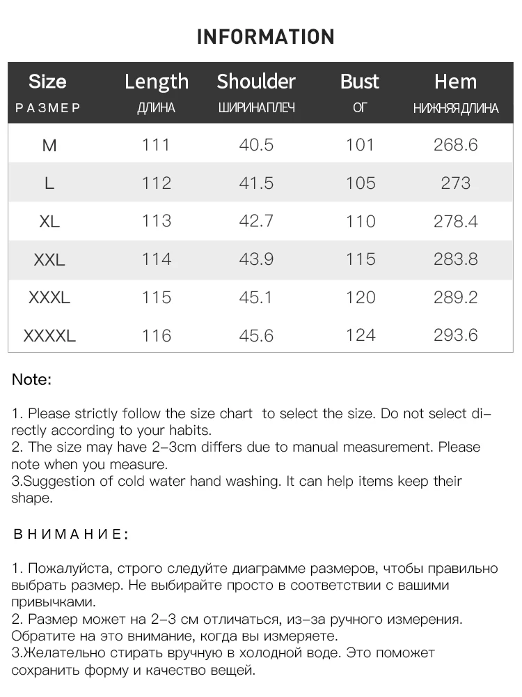 DUSHU-Robe chemise longue taille haute pour femme, tenue de bureau, pour la présidence, couleur unie, nouvelle collection été