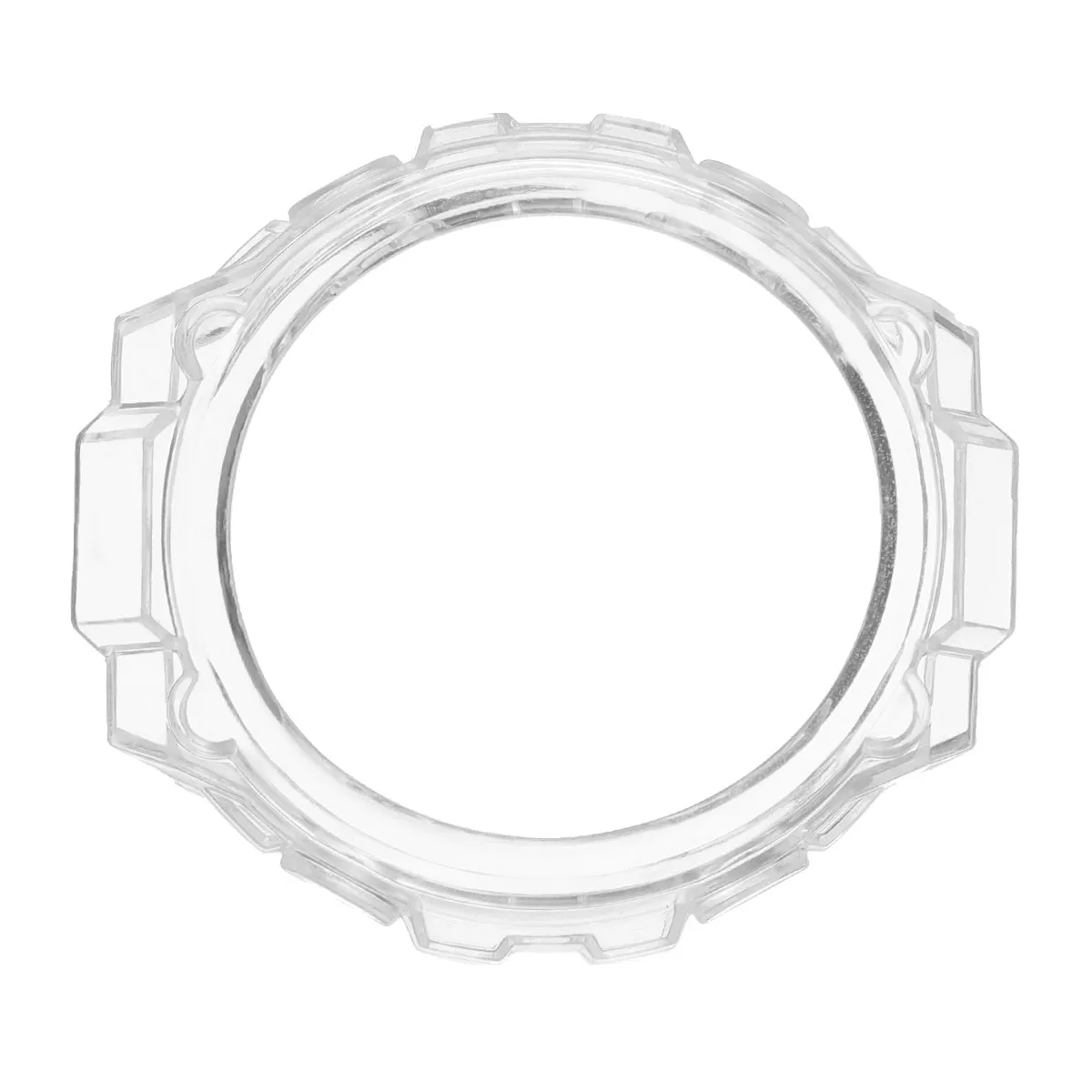 

Black Tpu Smart Watch Protective Cover Full Body Case with Scratch Dirt Grease Protection Soft Touch Feel Easy Install Remove