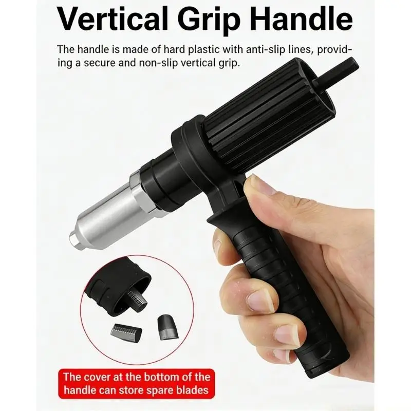 a2be-electric-riveting-adapter-professional-hand-tools-riveting-machine-for-workers