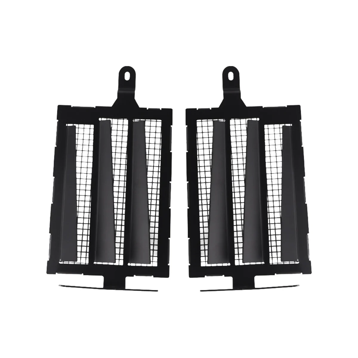 Motorcycle Radiator Grille Cover Protector for R1250GS R 1250 GS 2020 2021 2022 2023