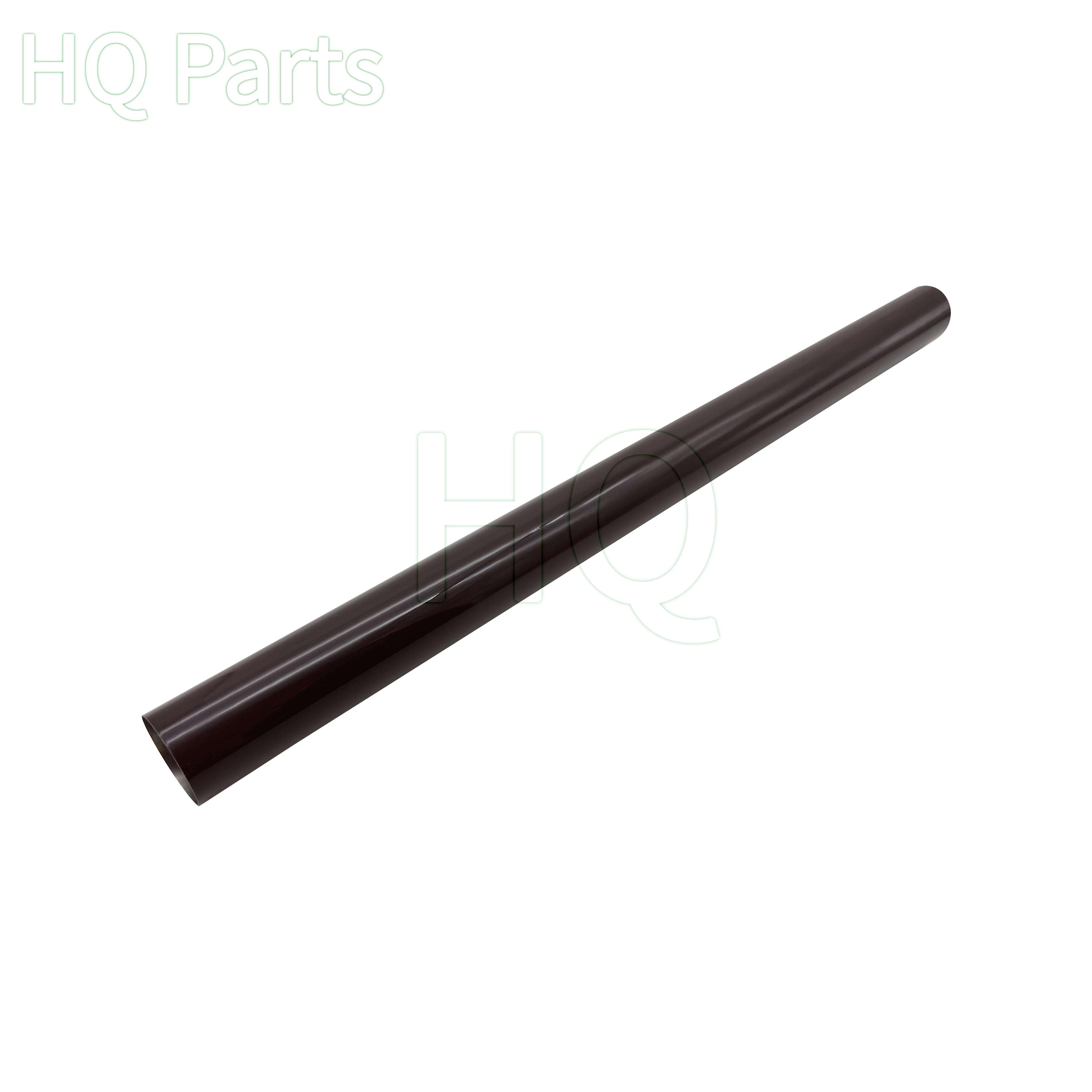 

1 шт. импортная металлическая пленка для термофиксатора для M806 M830 M806DN 806 830, фиксирующая пленка для термофиксатора