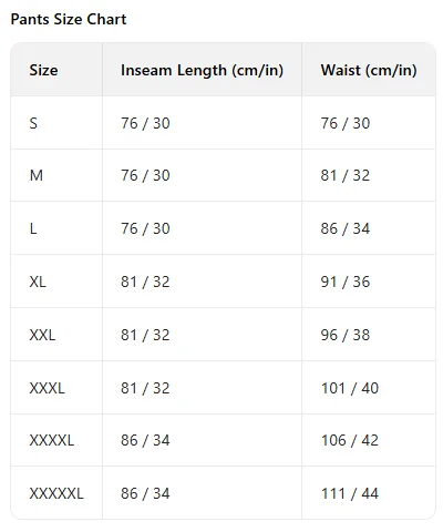 European American Solid Color Casual Mens Short Leather Pants Fashion Slim Fit Daily Wear Streetwear Trousers For Men