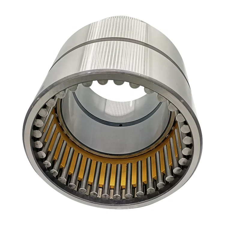ISO mud pump bearing ZB-8253 ZT-15000 65-725-957