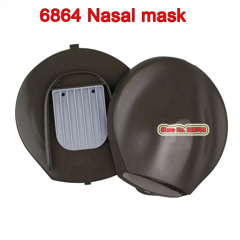 1-pcs-6864-valvula-de-respiracao-6800-series-rosto-cheio-respirador-pecas-reposicao-genuina-seguranca-valvula-respiracao