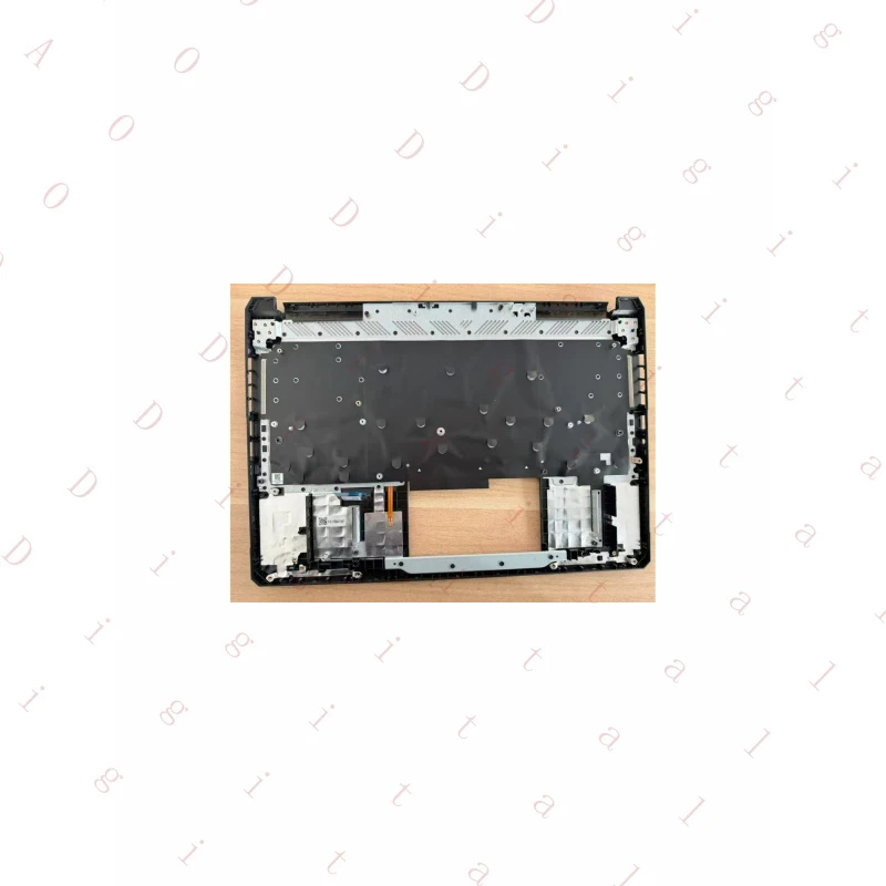 YU--   for Redmi GGaming notebookRMG2104AJ AB 2104Palm rest COne-piece backlit keyboard