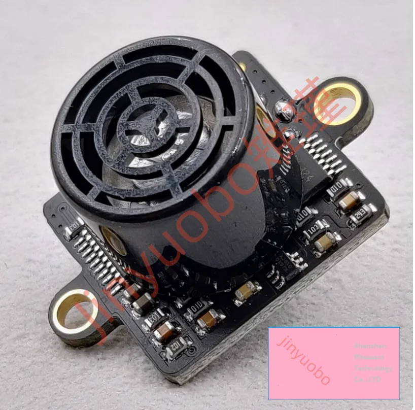 1PCS GY-US42 I2C Pi…