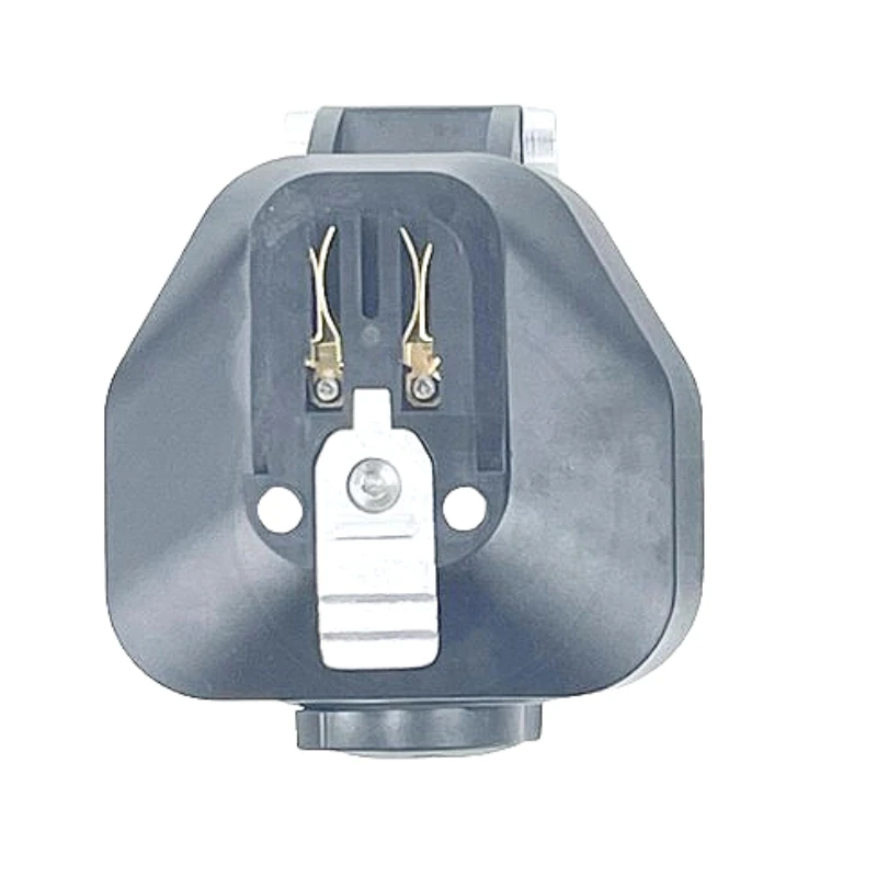 Stryker 5 6 7 Series Linvatec مجموعة بطارية 9.6 فولت، مبيت البطارية، شاحن، قناة التعقيم