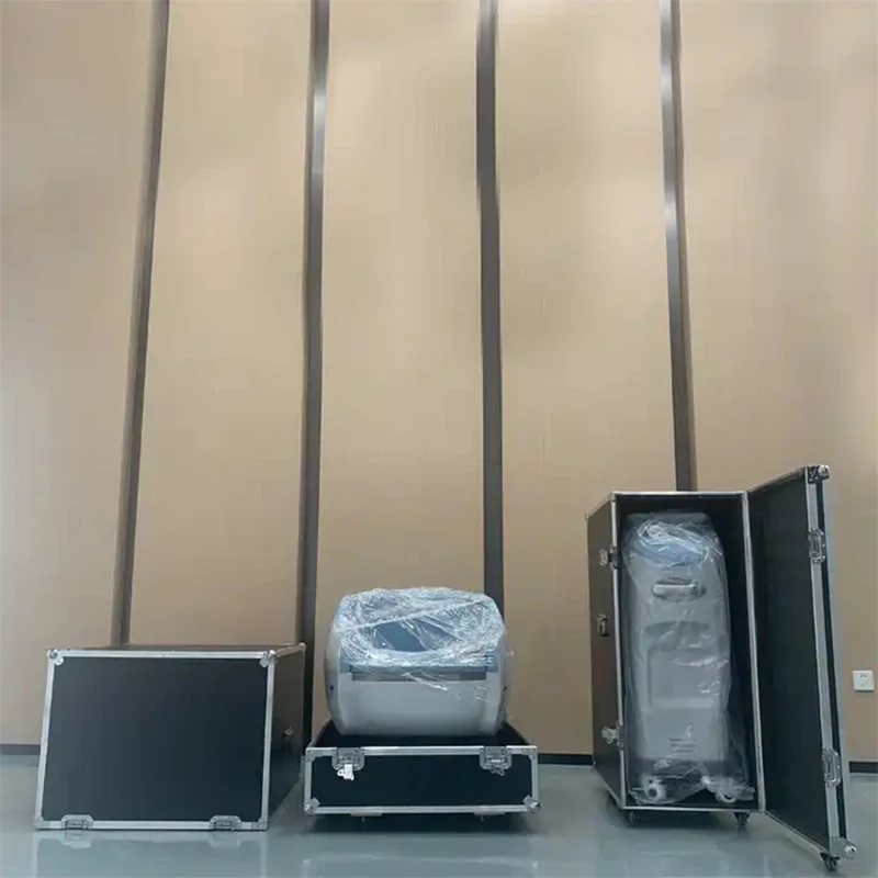 Electromagnetic Pelvic Floor Muscle Irinary Incontinence Treatment Chair Postpartum Repair Treatment Massage Chair