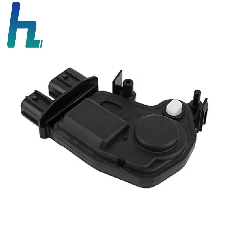 72115S6AJ01 72115S6AJ11 Right Door Lock Actuator for Honda Civic CRV Acura