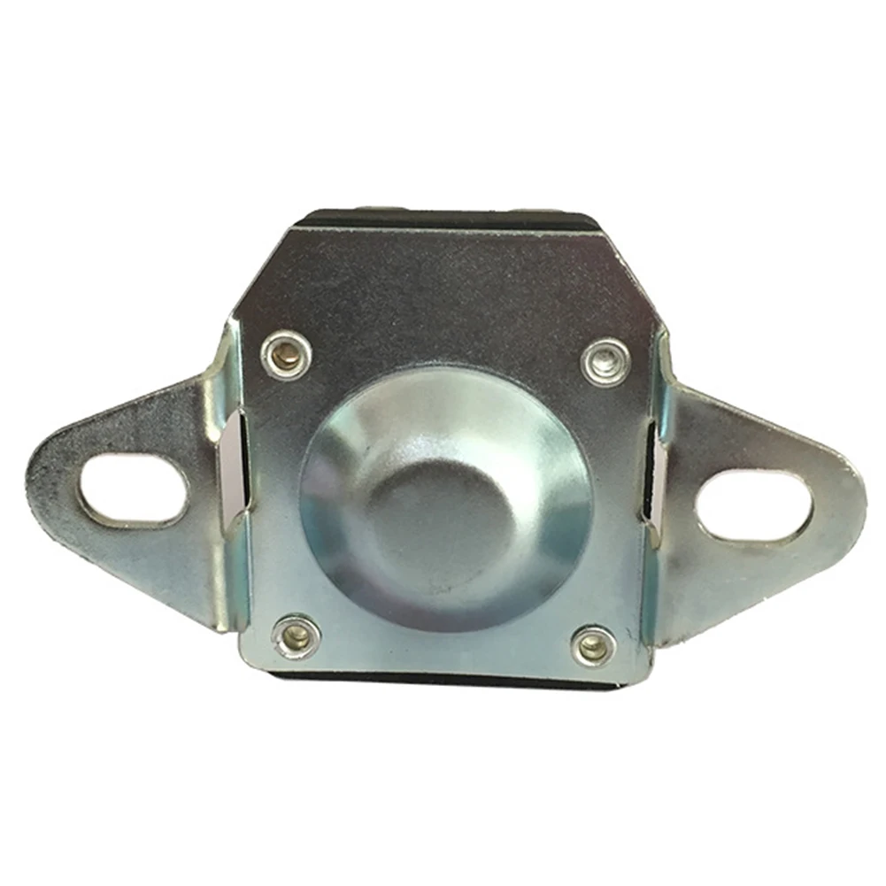 4-Pole Motorcycle S…