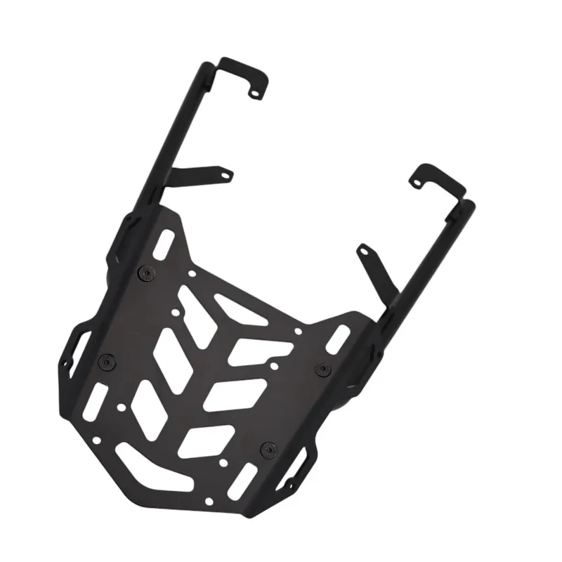 NC750X الغطاء العلوي الخلفي الرف الناقل الخلفي رف أمتعة لهوندا NC 750X750X NC750 DCT NC700X NC700S 2012-2025 2022 2023 2024