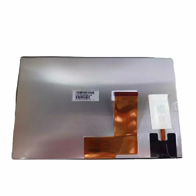 

Original C080VAN02.1 8.0 Inch LCD Display PLC