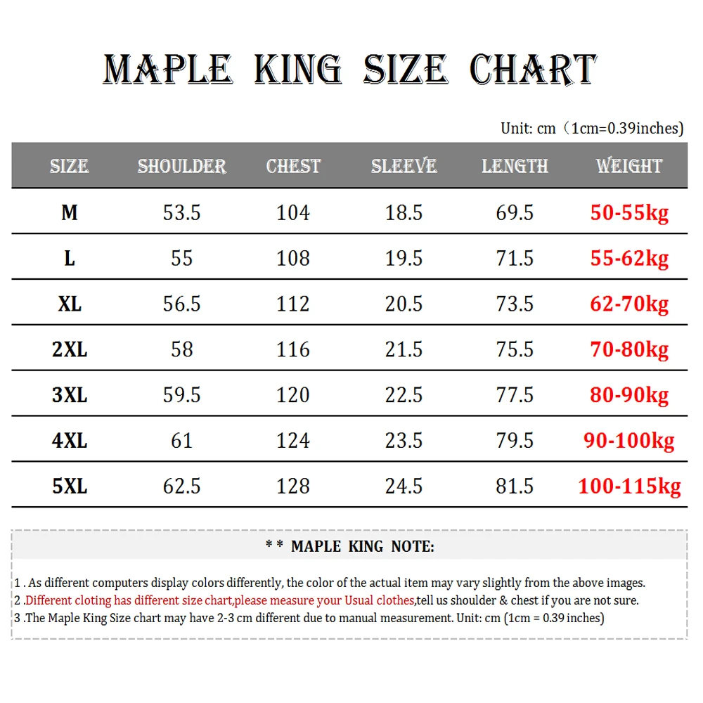 Trendy Elegant Flower Printed Ice Silk Tassel Shirts for Man Short Sleeved Loose Men Floral Shirt Plus Size Harajuku Streetwear
