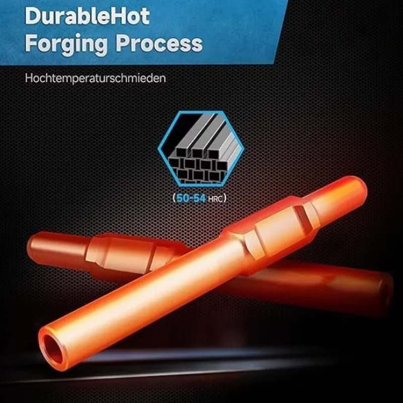 SDS HEX Topraklama Çubuğu Sürü - Power Tools Jack Hammer incelemesi ve fiyatı