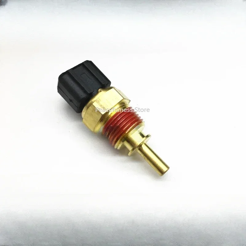 

Suitable for modern Elantra Sonata Accent Yuedong Renalang dynamic water temperature sensing plug thermal sensor