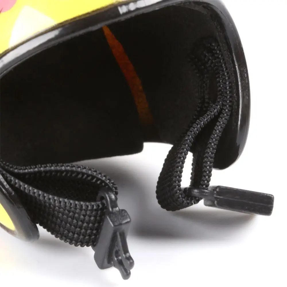 Acessórios de luz suprimentos para animais de estimação boné de proteção de pássaros chapéu de proteção para animais de estimação chapéus de proteção contra chuva e sol capacete de frango