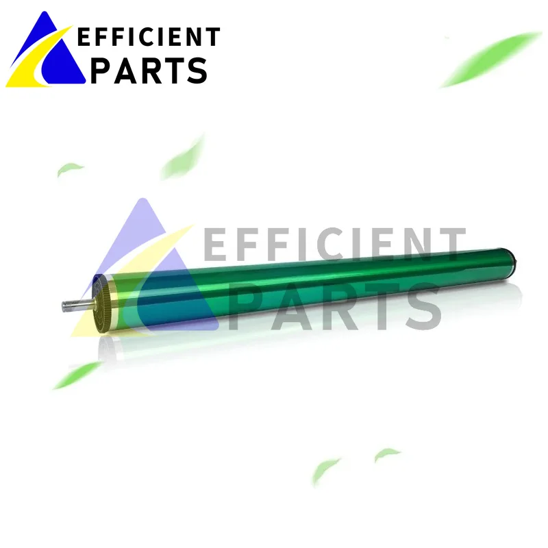 

Fuji OPC Drum as for Xerox 3030 3035 6204 6604 6605 6705 001R00583