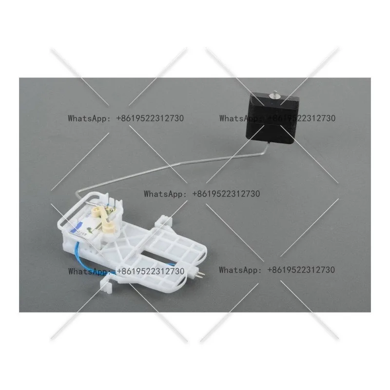 

A1715420617 for Mercedes-Benz SLK Class (R171) 2008