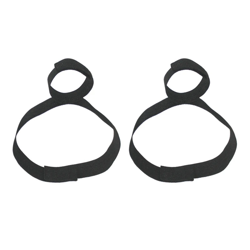 BDSM 4pcs Adult Sex Toys Games Handcuffs Bondage Gear Sex Toys For Women Couples Gags Blindfold Sexy Shop Exotic Accessories - view 5