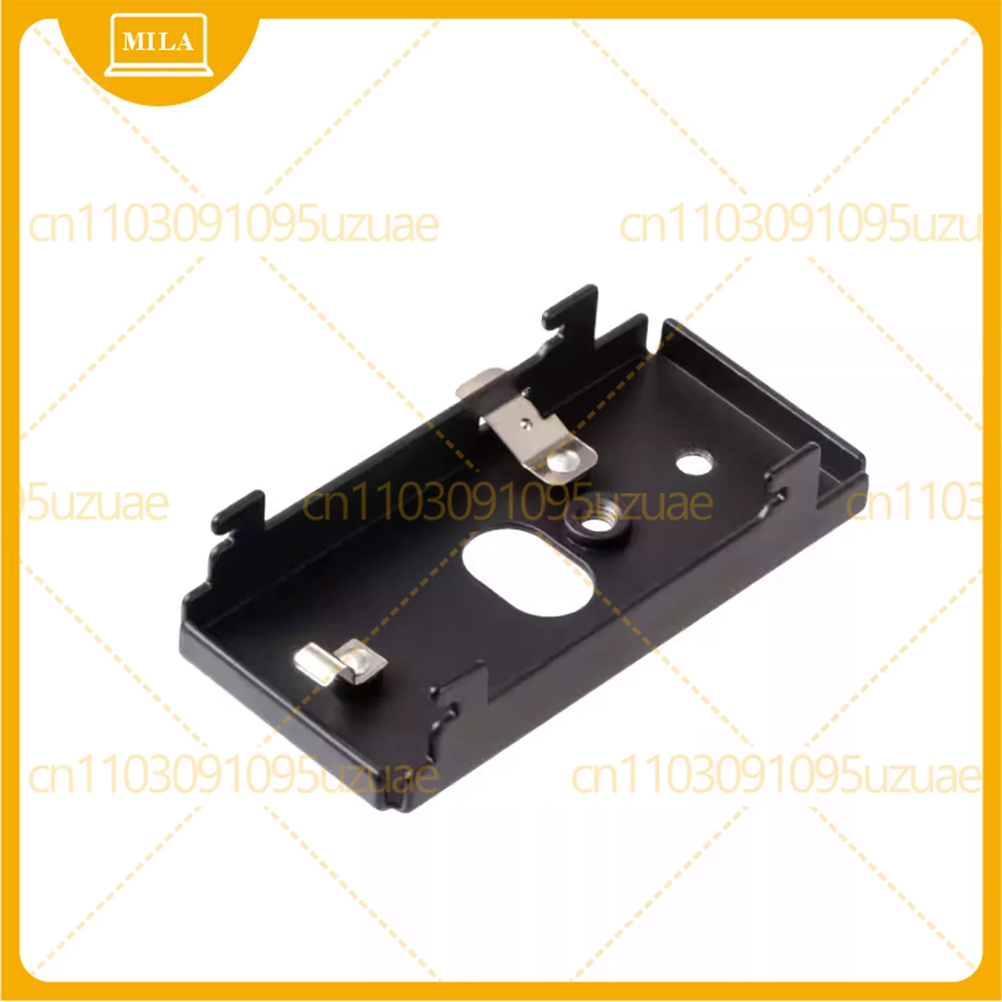 Slideconnect WB-50 … - image